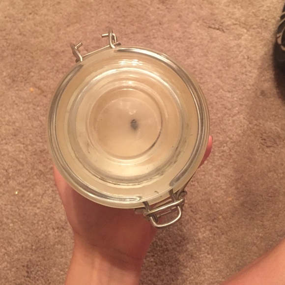 Candle - Picture 2 of 2