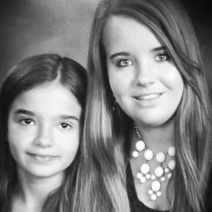 Meet your Posher, Rita