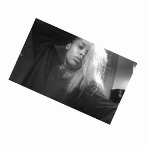 Meet your Posher, Kara