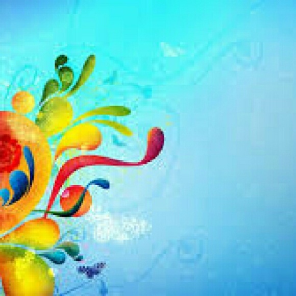 Follow me I follow you. Share and share alike. - Picture 3 of 3