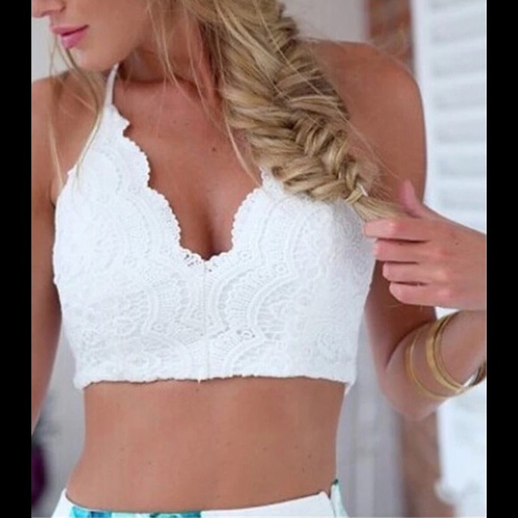 Other - 🚫🚫SOLD🚫🚫