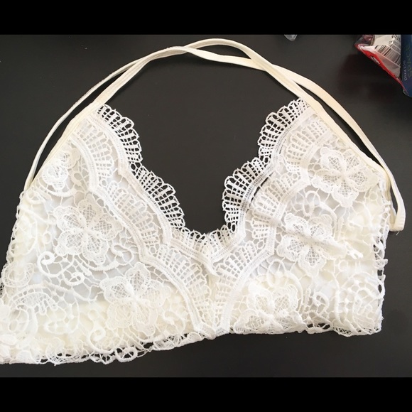 🚫🚫SOLD🚫🚫 - Picture 2 of 4