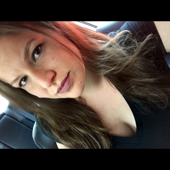 Meet your Posher, Ale - Picture 1 of 1