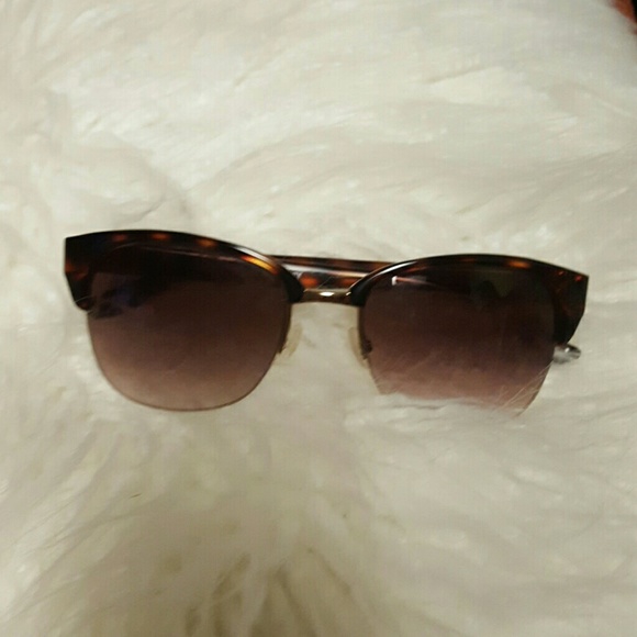 Juicy Couture Sunglasses