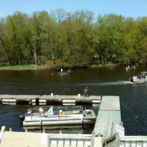 Meet your Posher, Sue