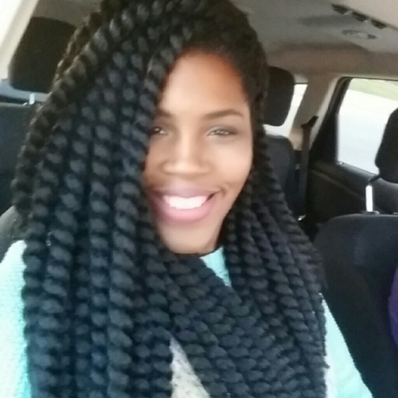 Meet your Posher, Natasha - Picture 4 of 4