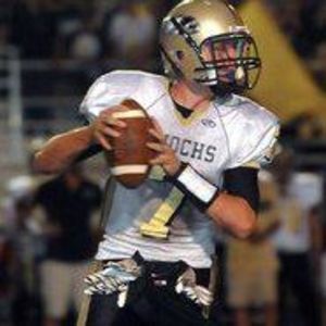 Meet your Posher, Kellie