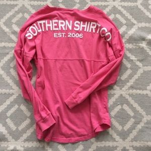 🌞 Southern Shirt & Co. Shirt 🌞