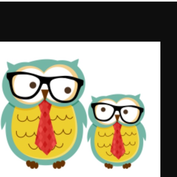 Meet your Posher, Dawn - Picture 1 of 1