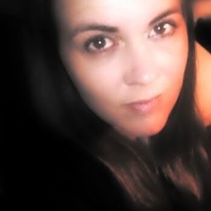 Meet your Posher, Regina