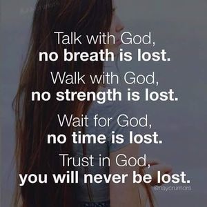 Meet your Posher, Brandi