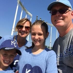 Meet your Posher, Jill