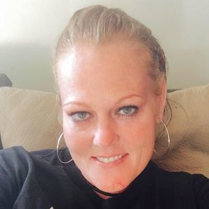 Meet your Posher, Tera