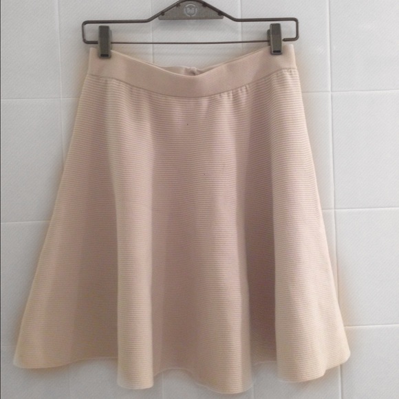 Rebecca Taylor Skirt