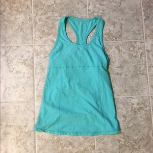 Maternity workout top, XS. NWOT