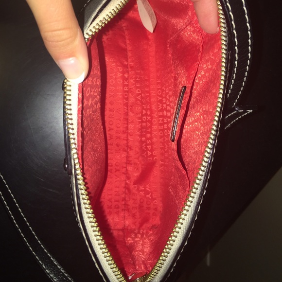 Kate Spade Berkley Lane Hanna - Picture 2 of 4
