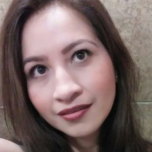 Meet your Posher, Gloria