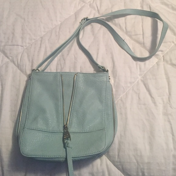 Steve Madden cross body