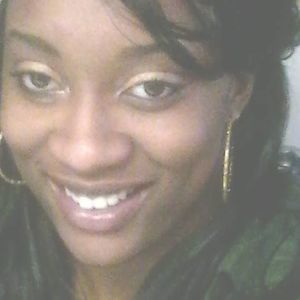 Meet your Posher, Latoya