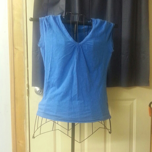 SO Short sleeve shirt