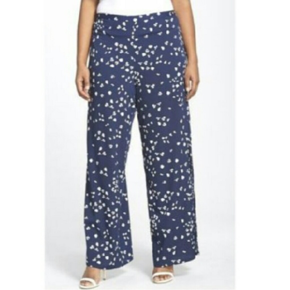 NWT $49! Jessica Simpson pants