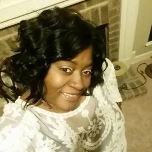 Meet your Posher, Laree