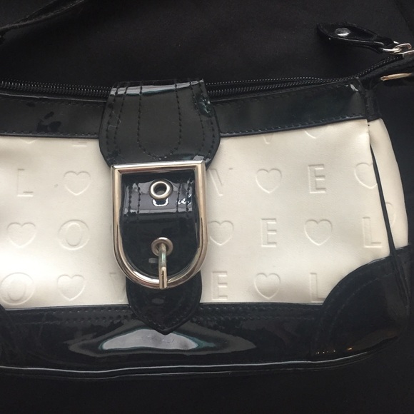 Small purse - Picture 2 of 4