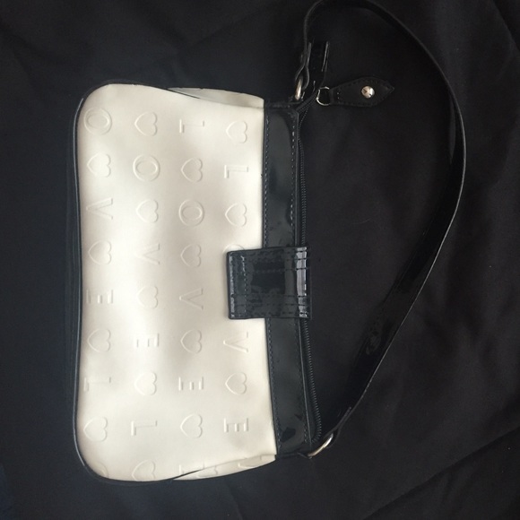 Small purse - Picture 3 of 4