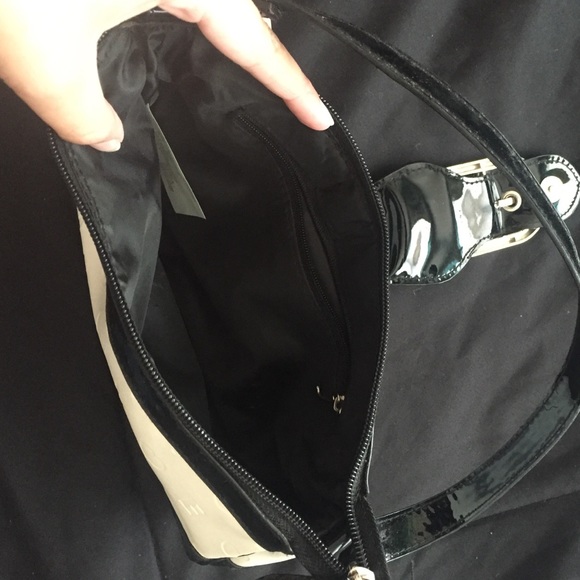 Small purse - Picture 4 of 4