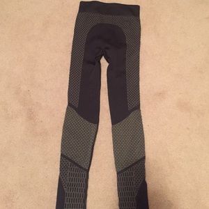 Lululemon Athletic Leggings