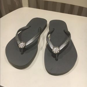 Haviana Flip Flops