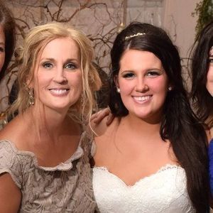 Meet your Posher, Mady