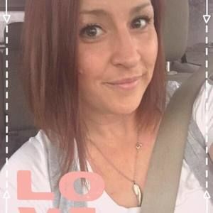 Meet your Posher, Elisha