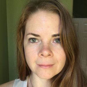 Meet your Posher, Kelli