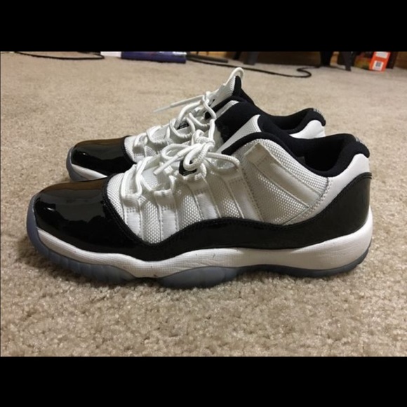 Used but still in great condition.