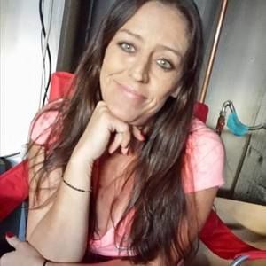 Meet your Posher, Lillian