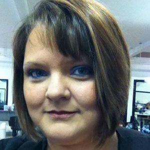 Meet your Posher, Chastity