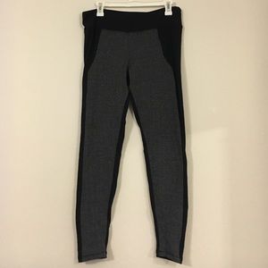 The Balance Collection Work Out Pants-XL