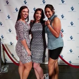 Meet your Posher, Veronica