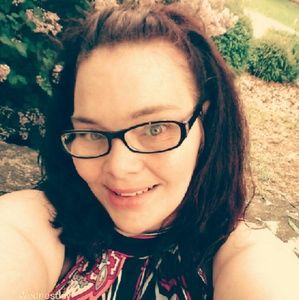 Meet your Posher, Ruth