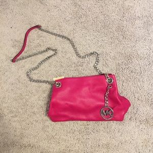 Michael Kors bag