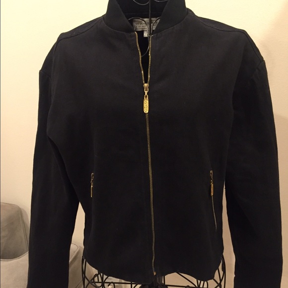 Authentic ST.John Sport