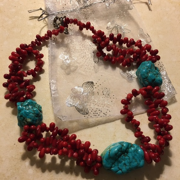Sale 💓 - Picture 2 of 4