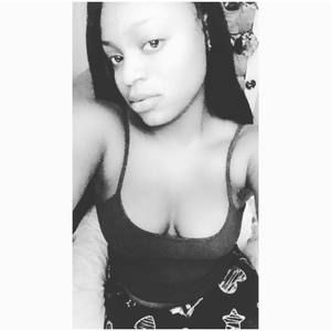 Meet your Posher, Djooly