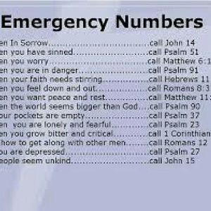 Meet your Posher, Tanesha