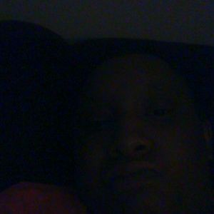 Meet your Posher, Sheena