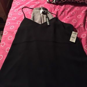 Shirt of Express.🙈