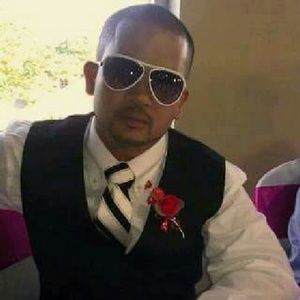 Meet your Posher, Buntha