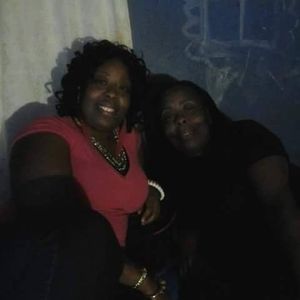 Meet your Posher, Kenya