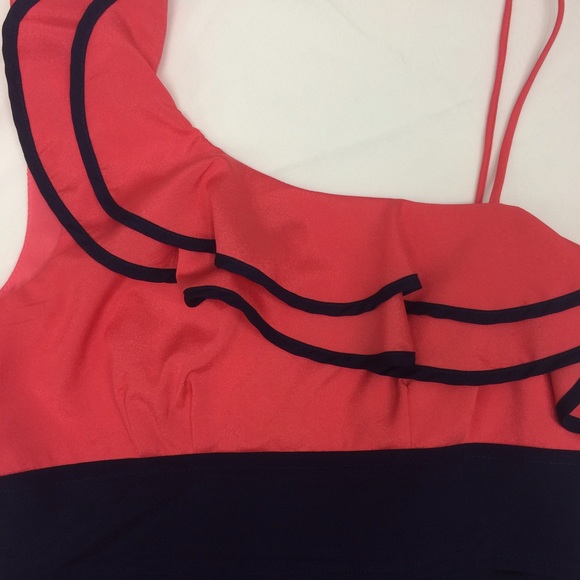 sold - TEEZE ME dress - Picture 2 of 4